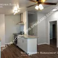 2 bedrooms apartment for rent in Denver Heights - East SATX, San Antonio