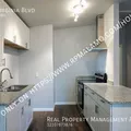 2 bedrooms apartment for rent in Denver Heights - East SATX, San Antonio
