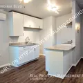 2 bedrooms apartment for rent in Denver Heights - East SATX, San Antonio