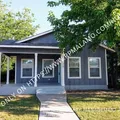 2 bedrooms apartment for rent in Denver Heights - East SATX, San Antonio