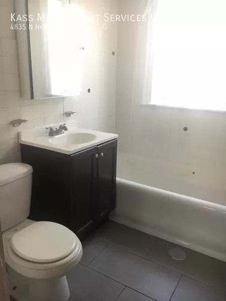 1 bedroom apartment for rent in Andersonville - Far North Side, Chicago