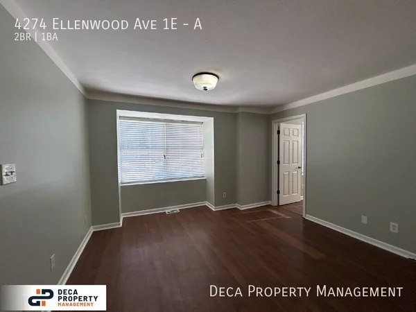 2 bedrooms apartment for rent in Bevo - South STL, Saint Louis