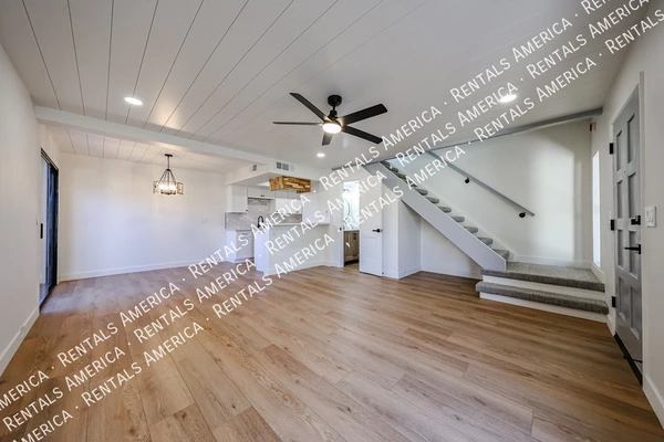 2 bedrooms apartment for rent in Tempe - SE Valley, Phoenix