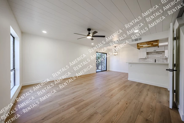 2 bedrooms apartment for rent in Tempe - SE Valley, Phoenix