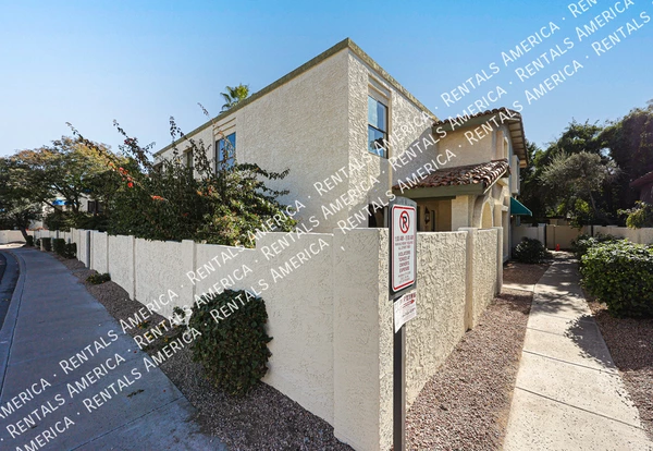 2 bedrooms apartment for rent in Tempe - SE Valley, Phoenix