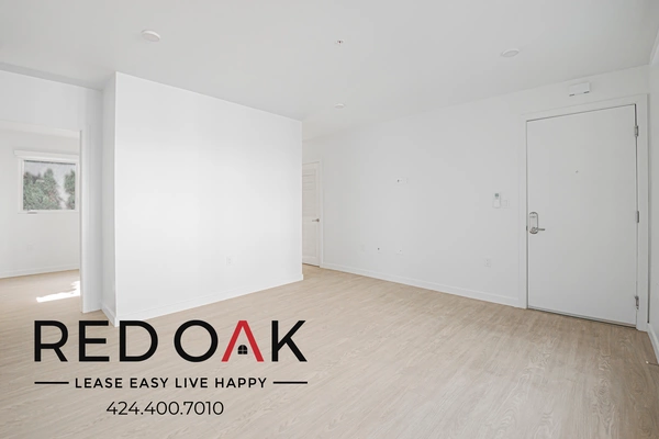 3 bedrooms apartment for rent in Pico Robertson - Westside / South Bay, Los Angeles