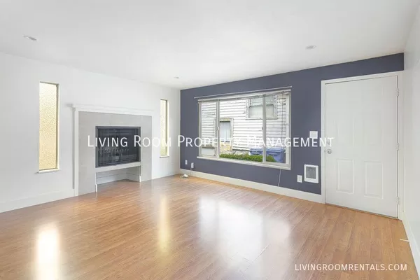 2 bedrooms apartment for rent in Sunnyside Portland - SE Portland, Portland