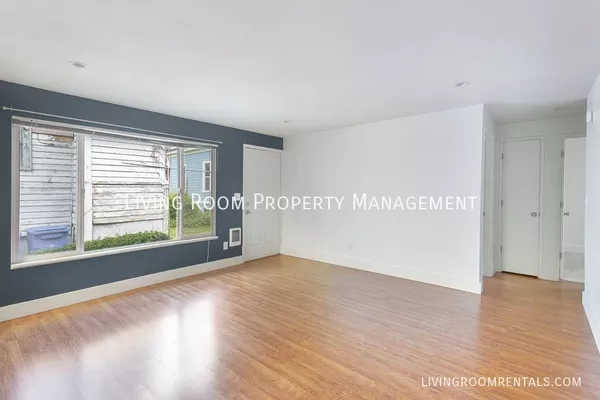 2 bedrooms apartment for rent in Sunnyside Portland - SE Portland, Portland