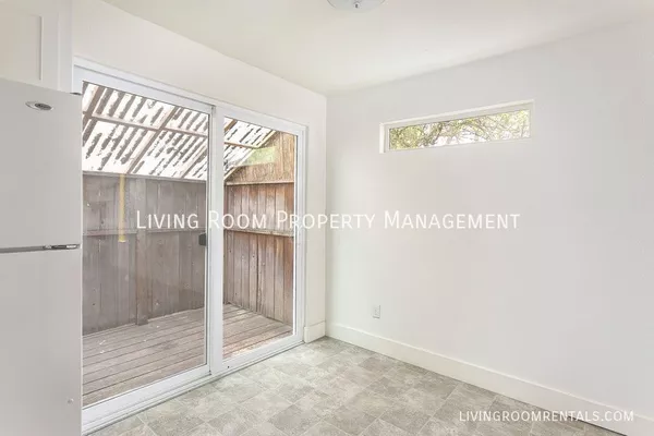 2 bedrooms apartment for rent in Sunnyside Portland - SE Portland, Portland