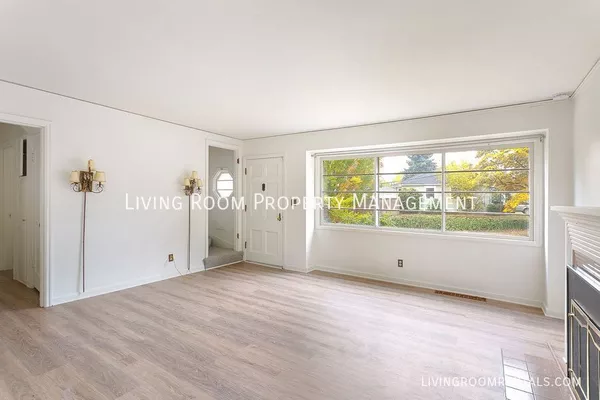 3 bedrooms apartment for rent in Richmond Portland - SE Portland, Portland