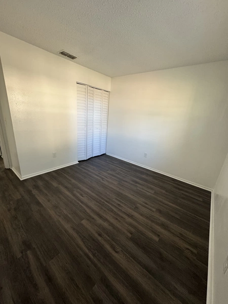 1 bedroom apartment for rent in Egypt Lake-Leto - North Tampa, Tampa