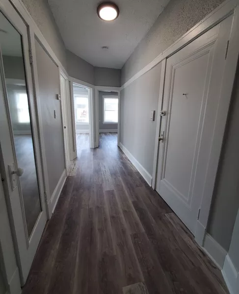 2 bedrooms apartment for rent in North Center - North Side, Chicago