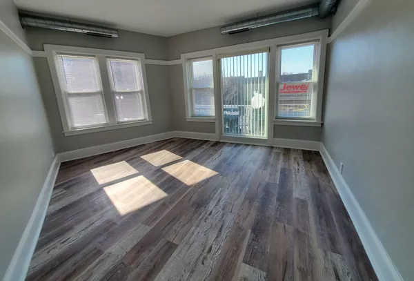 2 bedrooms apartment for rent in North Center - North Side, Chicago