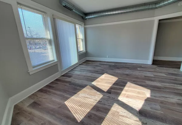 2 bedrooms apartment for rent in North Center - North Side, Chicago