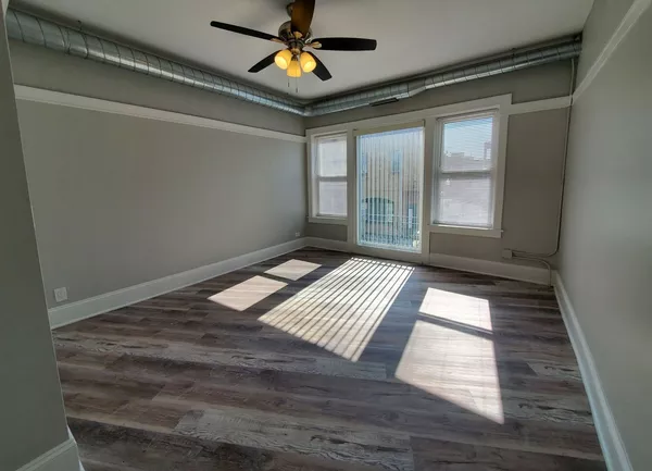 2 bedrooms apartment for rent in North Center - North Side, Chicago