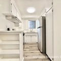 2 bedrooms apartment for rent in Harvard Heights - Central Los Angeles, Los Angeles