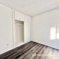 2 bedrooms apartment for rent in Harvard Heights - Central Los Angeles, Los Angeles