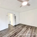 2 bedrooms apartment for rent in Harvard Heights - Central Los Angeles, Los Angeles