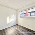 2 bedrooms apartment for rent in Harvard Heights - Central Los Angeles, Los Angeles