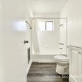 2 bedrooms apartment for rent in Harvard Heights - Central Los Angeles, Los Angeles