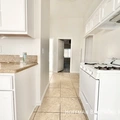 2 bedrooms apartment for rent in South Los Angeles - Central Los Angeles, Los Angeles