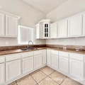 2 bedrooms apartment for rent in South Los Angeles - Central Los Angeles, Los Angeles