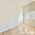 2 bedrooms apartment for rent in South Los Angeles - Central Los Angeles, Los Angeles