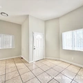 2 bedrooms apartment for rent in South Los Angeles - Central Los Angeles, Los Angeles