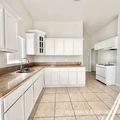 2 bedrooms apartment for rent in South Los Angeles - Central Los Angeles, Los Angeles