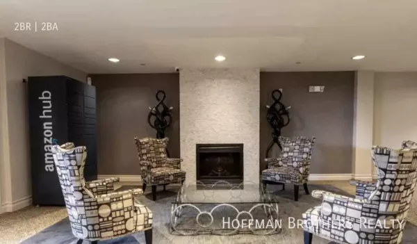 2 bedrooms apartment for rent in Hollywood - Central Los Angeles, Los Angeles