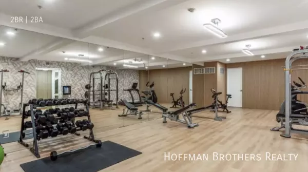 2 bedrooms apartment for rent in Hollywood - Central Los Angeles, Los Angeles