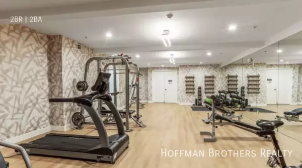 2 bedrooms apartment for rent in Hollywood - Central Los Angeles, Los Angeles