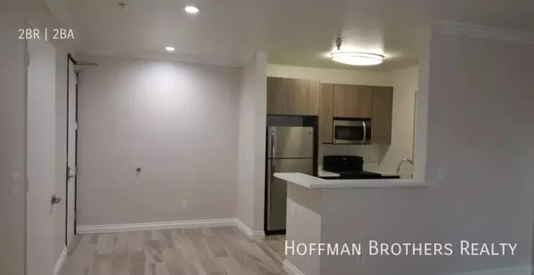 2 bedrooms apartment for rent in Hollywood - Central Los Angeles, Los Angeles