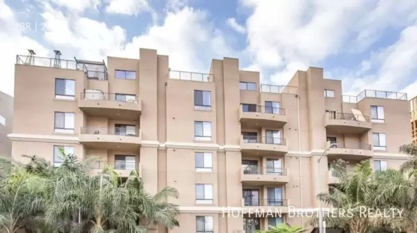 2 bedrooms apartment for rent in Hollywood - Central Los Angeles, Los Angeles