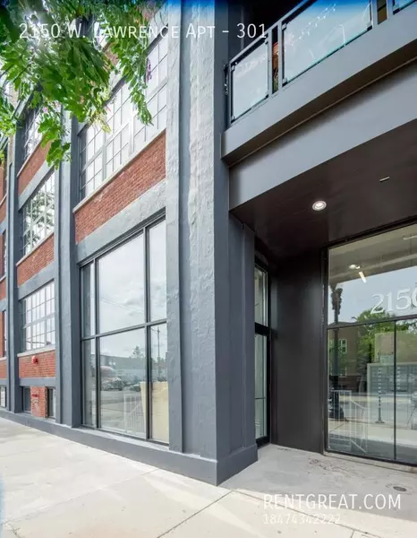 Studio Apartment for rent in Andersonville - Far North Side, Chicago