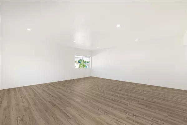 3 bedrooms apartment for rent in Gardena - Westside / South Bay, Los Angeles