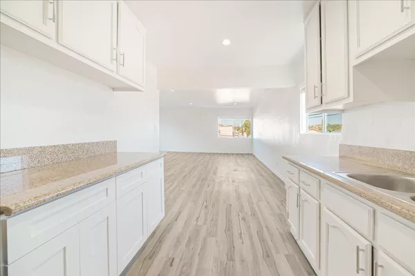 3 bedrooms apartment for rent in Gardena - Westside / South Bay, Los Angeles