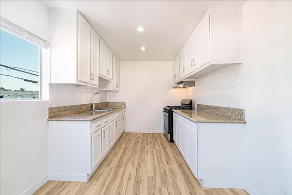 3 bedrooms apartment for rent in Gardena - Westside / South Bay, Los Angeles