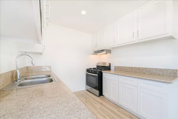 3 bedrooms apartment for rent in Gardena - Westside / South Bay, Los Angeles