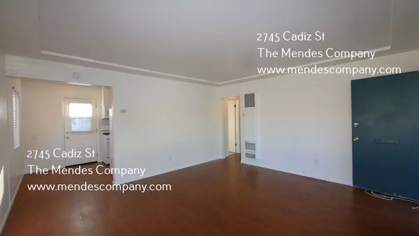 2 bedrooms apartment for rent in Old Town - Central SD, San Diego