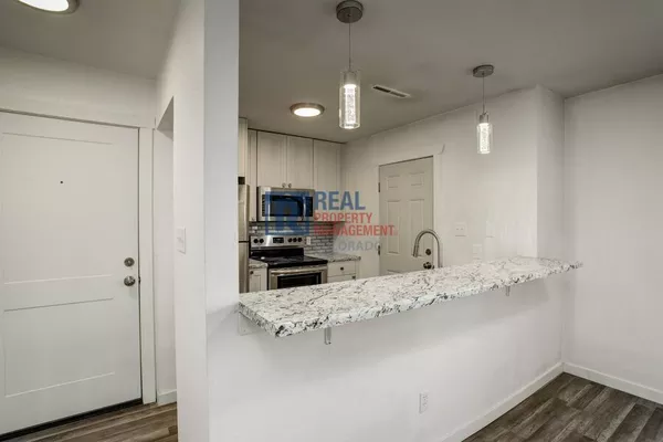 2 bedrooms apartment for rent in East Colorado Springs - East COS, Colorado Springs