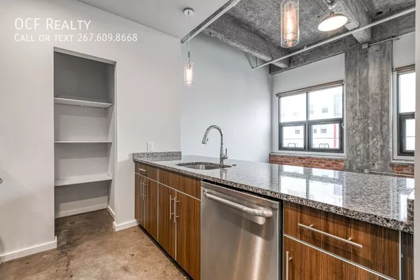 1 bedroom apartment for rent in Mill Creek - West Philadelphia, Philadelphia