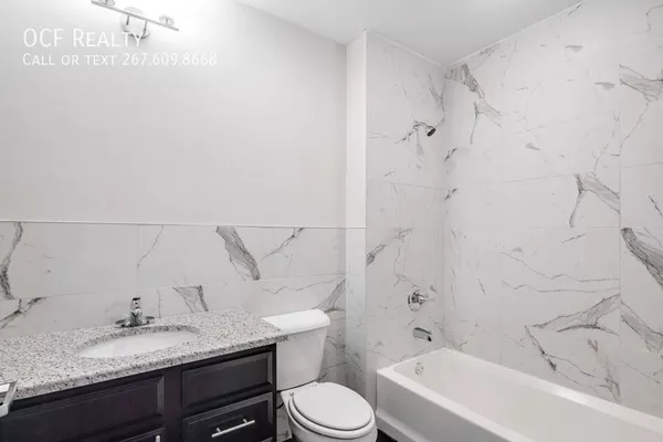 1 bedroom apartment for rent in Queen Village - South Philadelphia, Philadelphia