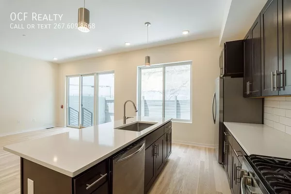 2 bedrooms apartment for rent in Point Breeze - South Philadelphia, Philadelphia