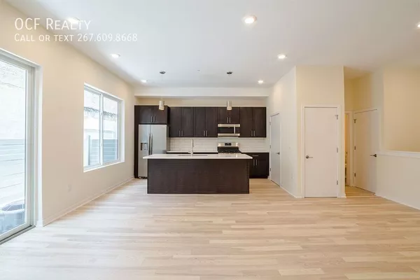 2 bedrooms apartment for rent in Point Breeze - South Philadelphia, Philadelphia