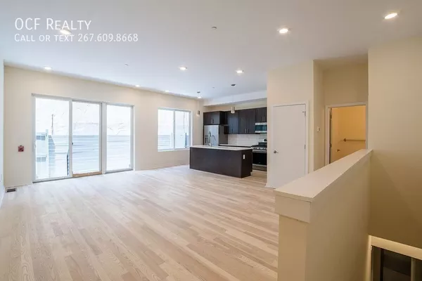 2 bedrooms apartment for rent in Point Breeze - South Philadelphia, Philadelphia