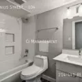 1 bedroom apartment for rent in Old East Dallas - Ne Dallas, Dallas