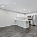 1 bedroom apartment for rent in Old East Dallas - Ne Dallas, Dallas