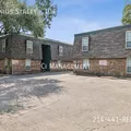 1 bedroom apartment for rent in Old East Dallas - Ne Dallas, Dallas