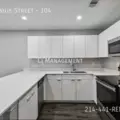 1 bedroom apartment for rent in Old East Dallas - Ne Dallas, Dallas